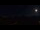 Webcam in Chamonix-Mont-Blanc, 2.9 mi away