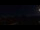 Webcam in Chamonix-Mont-Blanc, 2.1 mi away
