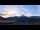 Webcam in Chamonix-Mont-Blanc, 3.6 mi away