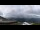 Webcam in Chamonix, 12.1 km