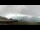 Webcam in Chamonix-Mont-Blanc, 5.2 km entfernt