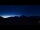 Webcam in Chamonix-Mont Blanc, 9.7 km