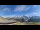 Webcam in Chamonix, 9.9 km