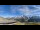 Webcam in Chamonix, 4.7 km
