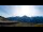 Webcam in Chamonix-Mont-Blanc, 2.9 mi away