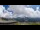 Webcam in Chamonix, 9.8 km