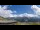 Webcam in Chamonix-Mont-Blanc, 3.8 mi away