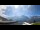Webcam in Chamonix, 9.7 km