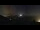 Webcam in Chamonix-Mont-Blanc, 3.6 mi away