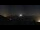 Webcam in Chamonix-Mont-Blanc, 4.7 mi away