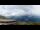 Webcam in Chamonix-Mont Blanc, 9.5 km