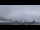 Webcam in Chamonix-Mont-Blanc, 1.9 mi away