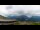 Webcam in Chamonix-Mont-Blanc, 3.7 mi away