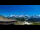 Webcam in Chamonix-Mont-Blanc, 2 mi away