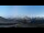 Webcam in Chamonix-Mont-Blanc, 3.7 mi away
