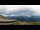 Webcam in Chamonix-Mont-Blanc, 3.7 mi away