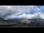 Webcam in Chamonix-Mont-Blanc, 2.1 mi away