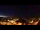 Webcam in Le Puy-en-Velay, 31.2 mi away