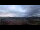 Webcam in Le Puy-en-Velay, 12.6 mi away