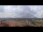 Webcam in Le Puy-en-Velay, 10.3 mi away