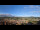 Webcam in Le Puy-en-Velay, 94.1 km entfernt