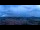 Webcam in Le Puy-en-Velay, 33.9 km