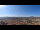 Webcam in Le Puy-en-Velay, 17.8 mi away