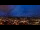 Webcam in Le Puy-en-Velay, 32.7 km