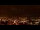 Webcam in Le Puy-en-Velay, 32.7 km