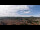 Webcam in Le Puy-en-Velay, 17.8 mi away
