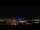Webcam in Le Puy-en-Velay, 59.2 km