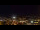 Webcam in Le Puy-en-Velay, 20 mi away