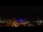 Webcam in Le Puy-en-Velay, 36.3 mi away