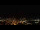Webcam in Le Puy-en-Velay, 94.1 km