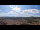 Webcam in Le Puy-en-Velay, 80.8 km