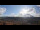 Webcam in Le Puy-en-Velay, 51.9 km