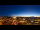 Webcam in Le Puy-en-Velay, 80.8 km