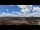 Webcam in Le Puy-en-Velay, 12.6 mi away