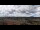 Webcam in Le Puy-en-Velay, 32.7 km