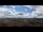 Webcam in Le Puy-en-Velay, 32.7 km