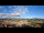 Webcam in Le Puy-en-Velay, 33.7 mi away
