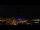 Webcam in Le Puy-en-Velay, 20 mi away