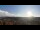 Webcam in Le Puy-en-Velay, 31.2 mi away