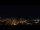 Webcam in Le Puy-en-Velay, 80.8 km
