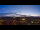Webcam in Le Puy-en-Velay, 10.3 mi away