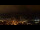 Webcam in Le Puy-en-Velay, 32.8 km