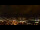 Webcam in Le Puy-en-Velay, 61.7 km