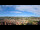 Webcam in Le Puy-en-Velay, 23.8 mi away