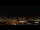 Webcam in Le Puy-en-Velay, 31.2 mi away