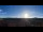 Webcam in Le Puy-en-Velay, 32.4 km